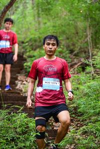 BIB: 1079
                            <button type="button" onclick="openModal(22075450)" class="btn btn-primary btn-sm float-right btn-popup" data-toggle="modal" data-target=".modal-high-quality">
                        <i class="fas fa-shopping-cart"></i> Add to Cart
                    </button>
                                            <button type="button" onclick="isThisMe(22075450, true)" class="btn btn-success btn-sm float-right btn-popup btn-isme hidden" data-toggle="tooltip" data-placement="bottom" title="นี่คือรูปของคุณใช่ไหม คลิกที่นี่เพื่อเอาเข้าอัลบั้ม">
                        <i class="fas fa-plus"></i> Add to album
                    </button>
                    <button type="button" onclick="isThisMe(22075450, false)" class="btn btn-warning btn-sm float-right btn-popup btn-isnotme hidden">
                        <i class="fas fa-ban"></i> Remove from album
                    </button>